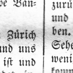 Urheber Mittelbild