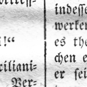 Urheber Mittelbild