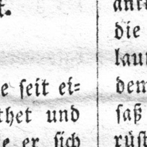 Urheber Mittelbild