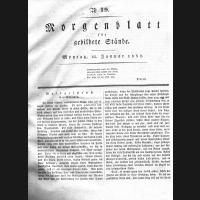 Urheber Kleinbild
