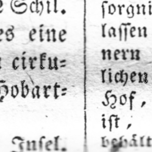 Urheber Mittelbild