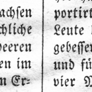 Urheber Mittelbild