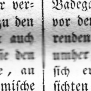 Urheber Mittelbild