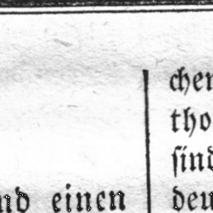 Urheber Mittelbild