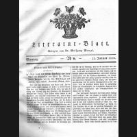 Urheber Kleinbild