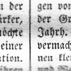 Urheber Mittelbild