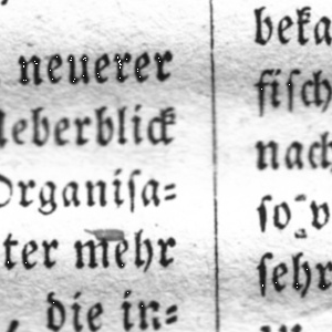 Urheber Mittelbild