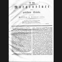 Urheber Kleinbild