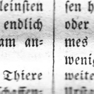 Urheber Mittelbild