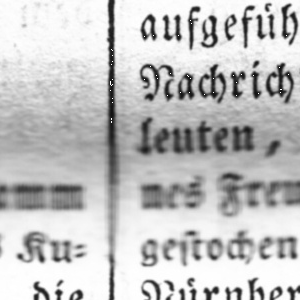 Urheber Mittelbild