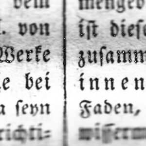 Urheber Mittelbild
