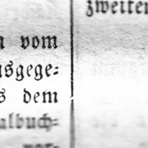 Urheber Mittelbild