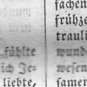 Urheber Mittelbild