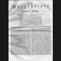 Urheber Kleinbild