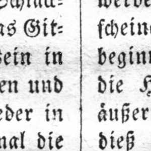 Urheber Mittelbild