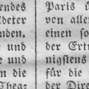 Urheber Mittelbild