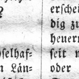 Urheber Mittelbild