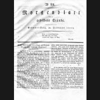 Urheber Kleinbild
