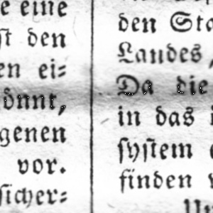 Urheber Mittelbild