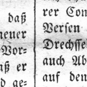 Urheber Mittelbild