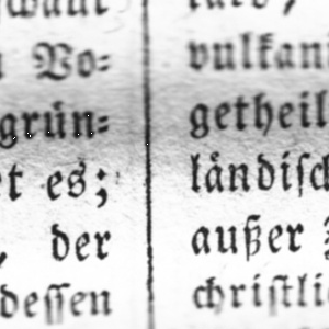 Urheber Mittelbild