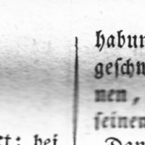 Urheber Mittelbild