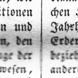Urheber Mittelbild