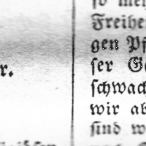 Urheber Mittelbild