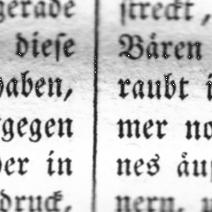 Urheber Mittelbild