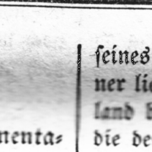 Urheber Mittelbild