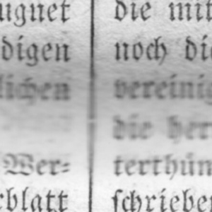 Urheber Mittelbild