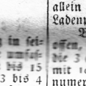 Urheber Mittelbild