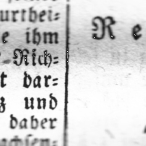 Urheber Mittelbild