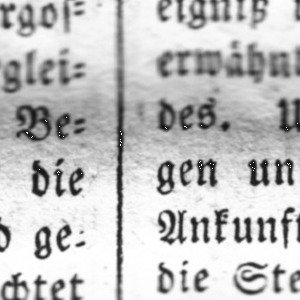 Urheber Mittelbild
