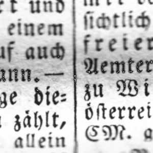 Urheber Mittelbild