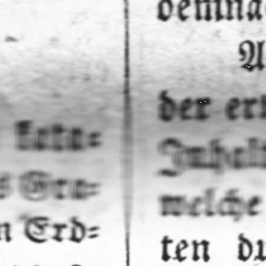 Urheber Mittelbild