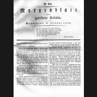 Urheber Kleinbild