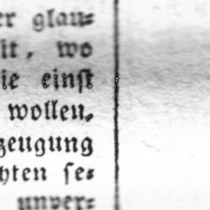 Urheber Mittelbild