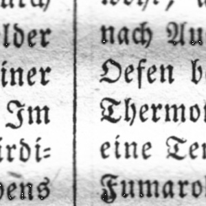 Urheber Mittelbild