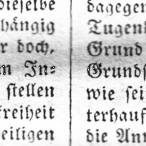 Urheber Mittelbild
