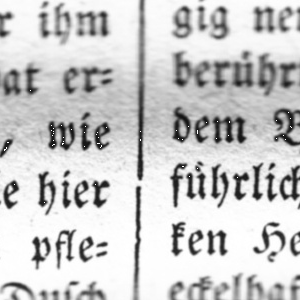 Urheber Mittelbild