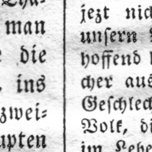 Urheber Mittelbild