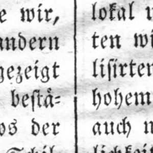 Urheber Mittelbild