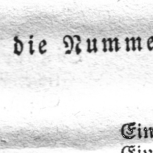 Urheber Mittelbild
