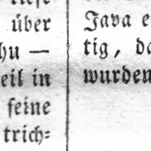 Urheber Mittelbild