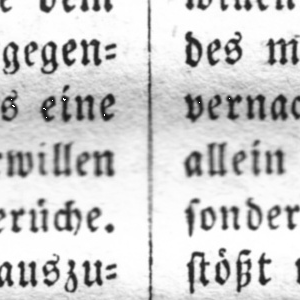 Urheber Mittelbild