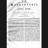 Urheber Kleinbild