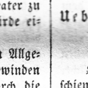 Urheber Mittelbild
