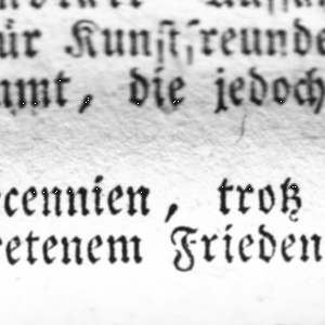 Urheber Mittelbild