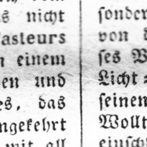 Urheber Mittelbild